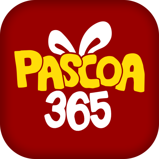 pascoa365 VIP Apostas